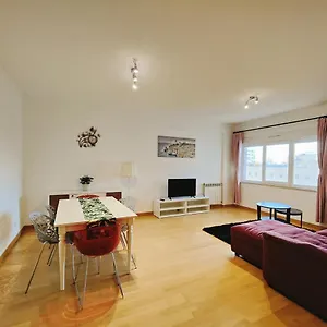  Apartamento Sunny Expo, Free Parking