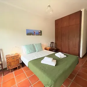 Typical 1 With Pool By Homing Apartamento Vilamoura