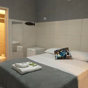 Maraca - Com Varanda Em Maracaipe Quarto em Acomodações Particulares Pôrto das Galinhas